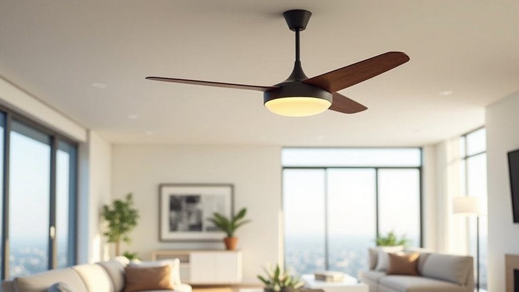 smart efficient stylish cooling