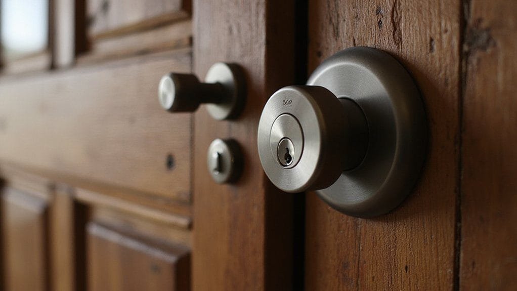 smart lock comparison guide