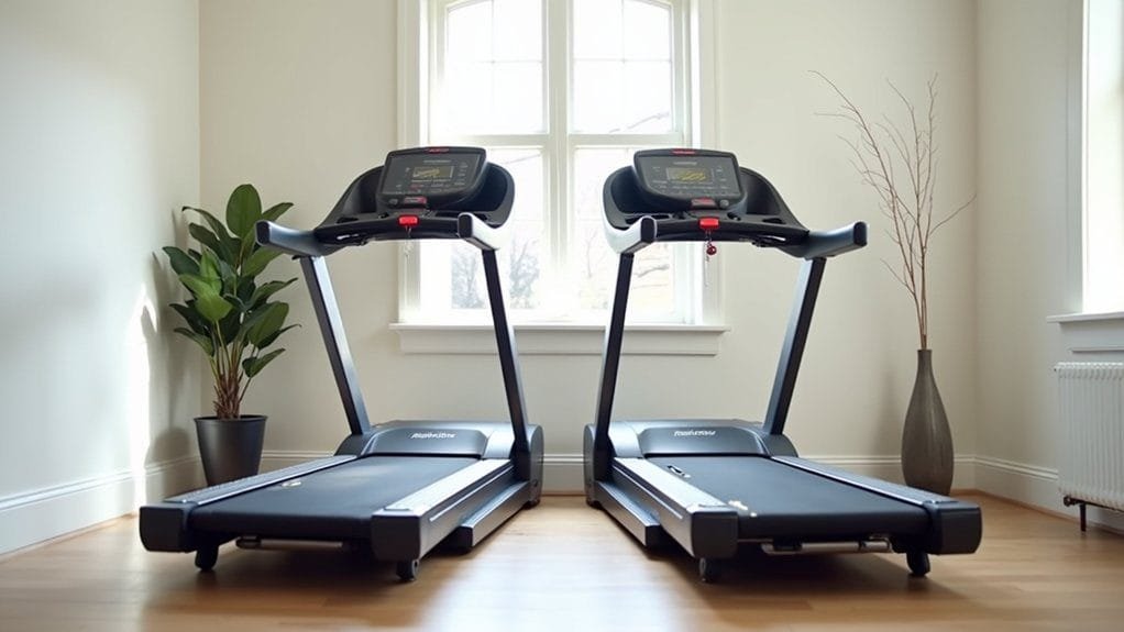space efficient home gym equipment