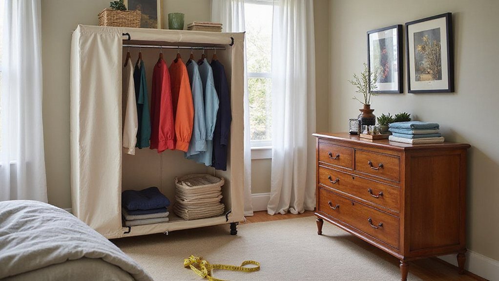 space saving storage solutions comparison