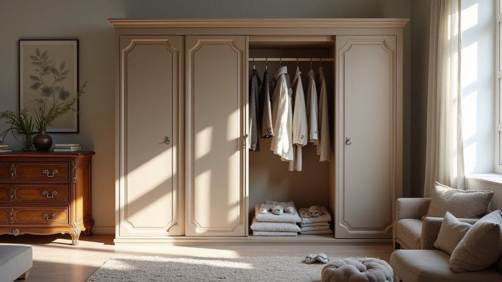stylish portable storage solutions