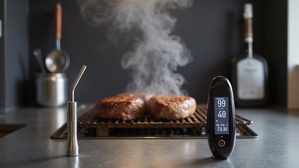 thermopro and meater comparison
