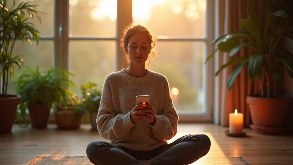 top apps for beginners