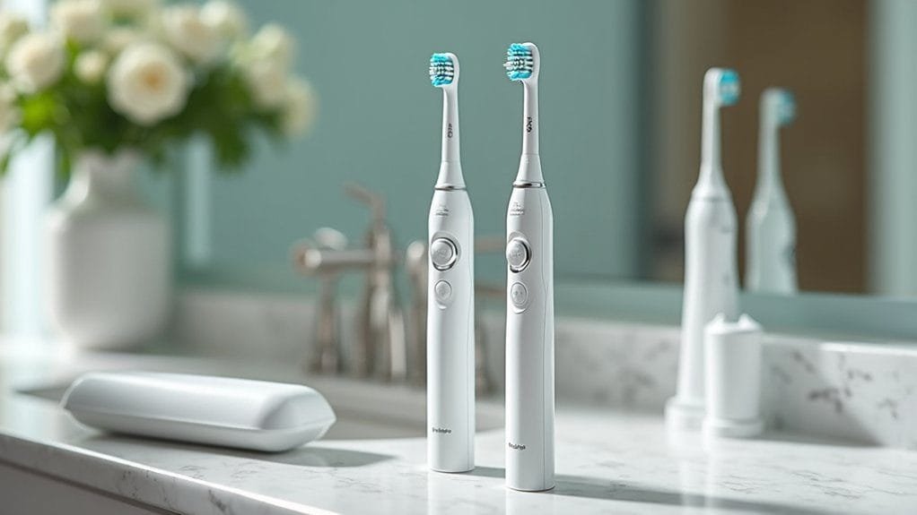 travel friendly toothbrush designs