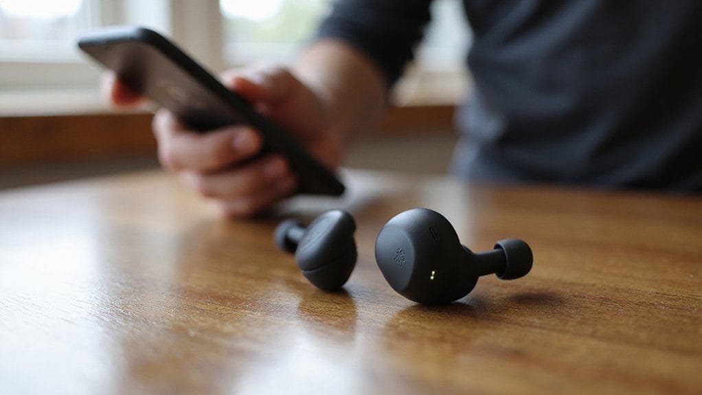 true wireless earbuds value