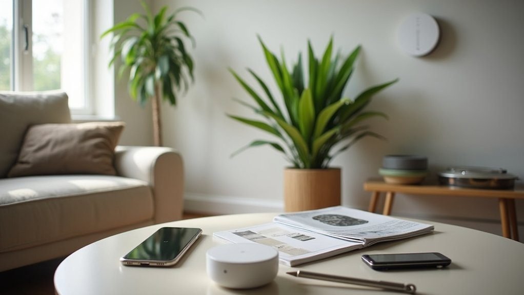 SimpliSafe vs. Ring: Best Security System for Renters 2 user friendly diy installation options