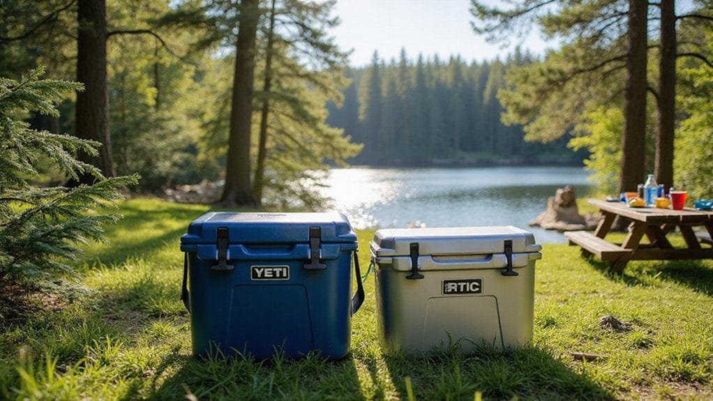 yeti and rtic comparison