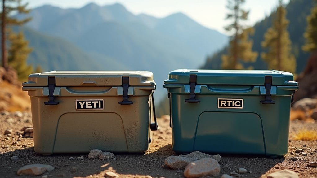 yeti s superior durability warranty